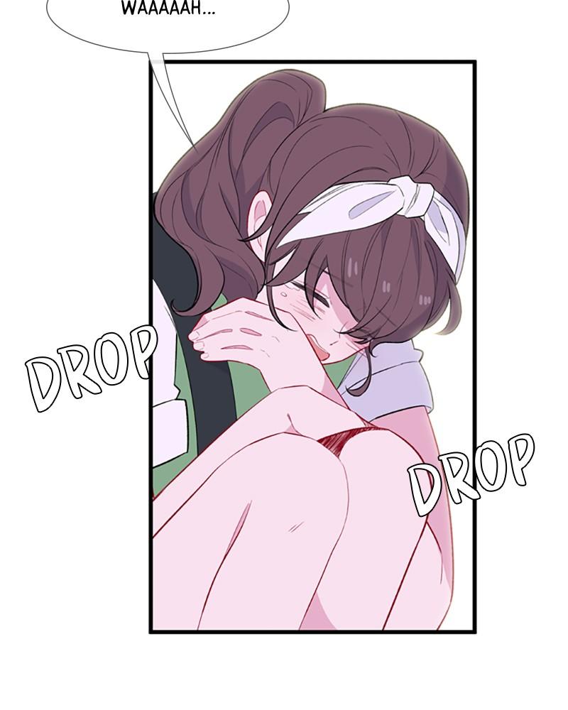 Just A Girl He Knows chapter 53 - page 37