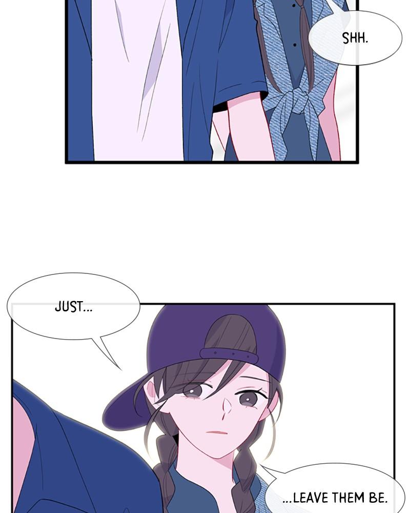 Just A Girl He Knows chapter 53 - page 41