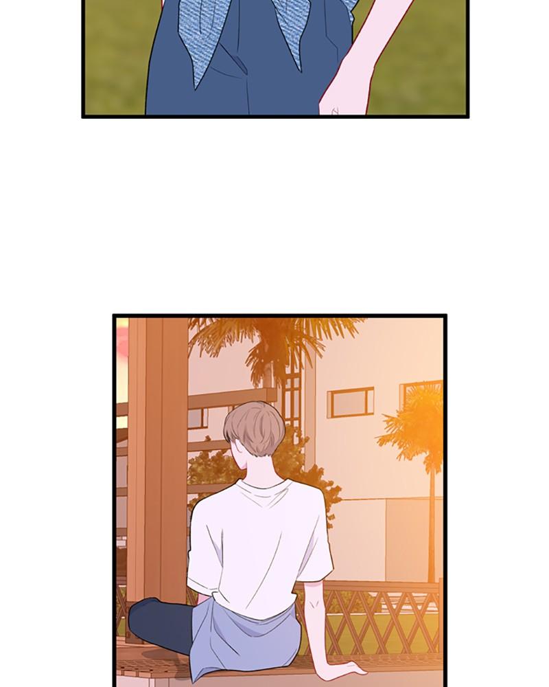 Just A Girl He Knows chapter 53 - page 61