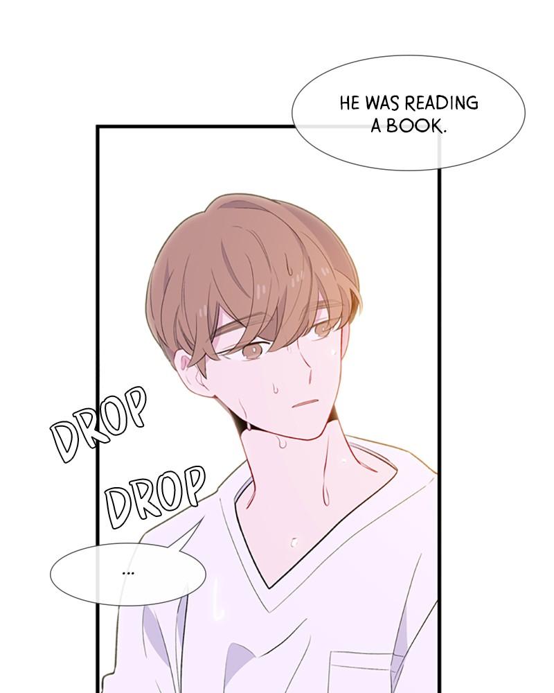 Just A Girl He Knows chapter 53 - page 65