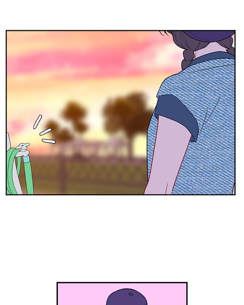 Just A Girl He Knows chapter 53 - page 74