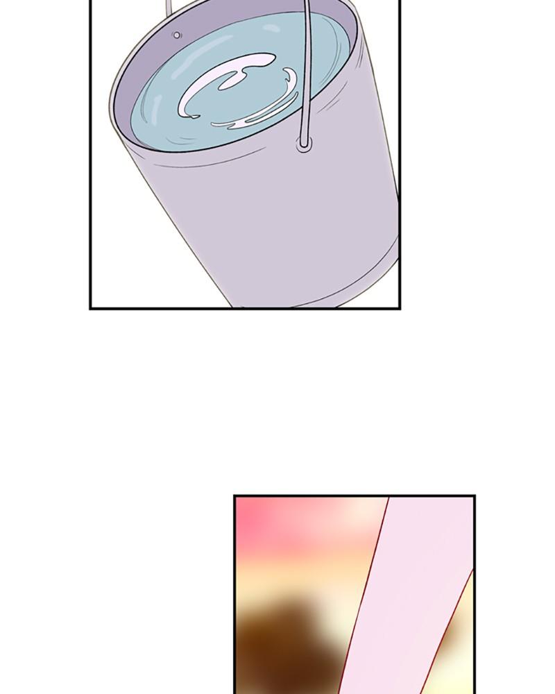 Just A Girl He Knows chapter 53 - page 79