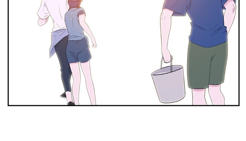 Just A Girl He Knows chapter 53 - page 81