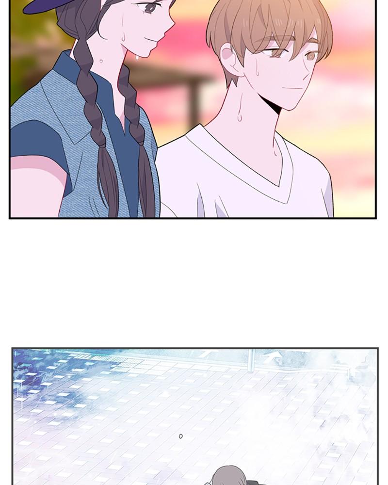 Just A Girl He Knows chapter 53 - page 89