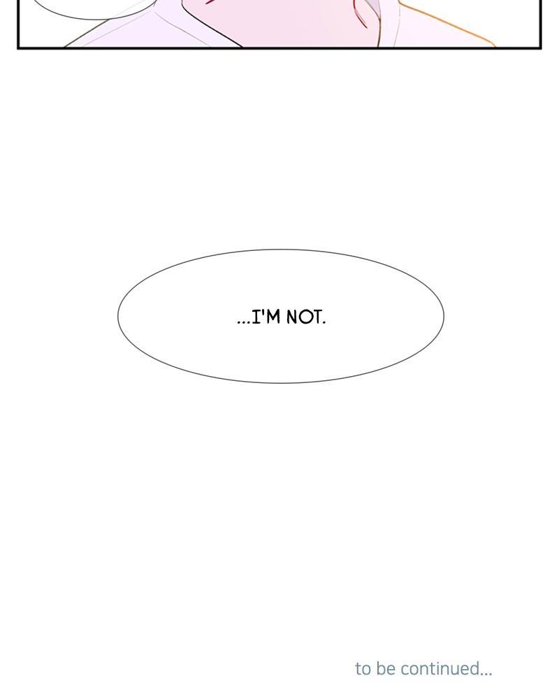 Just A Girl He Knows chapter 53 - page 94