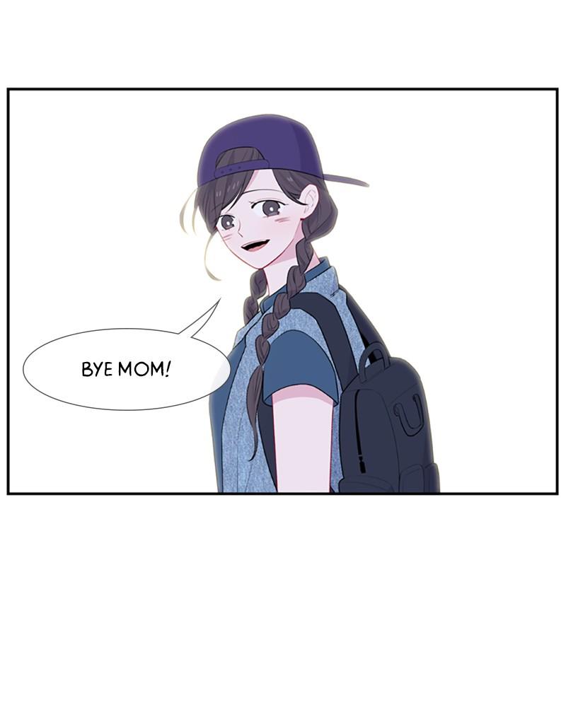 Just A Girl He Knows chapter 52 - page 16