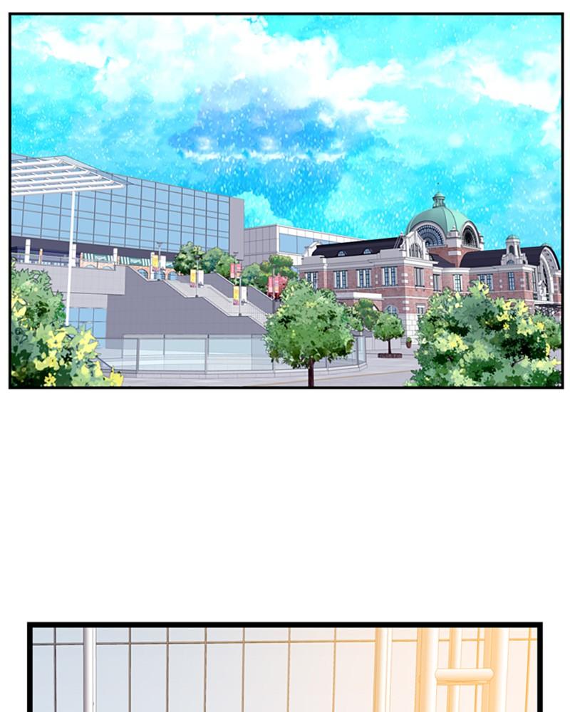 Just A Girl He Knows chapter 52 - page 18