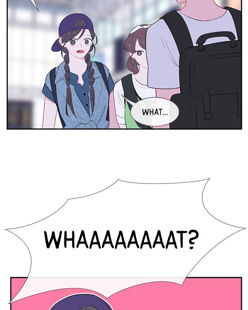 Just A Girl He Knows chapter 52 - page 48