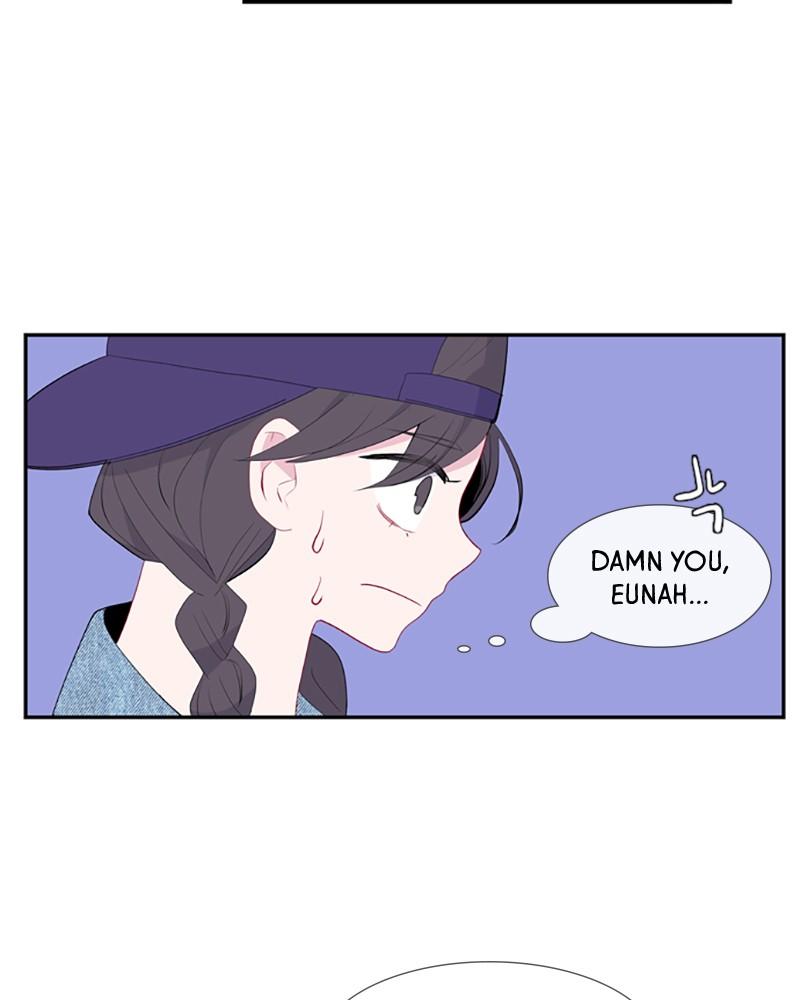 Just A Girl He Knows chapter 52 - page 52