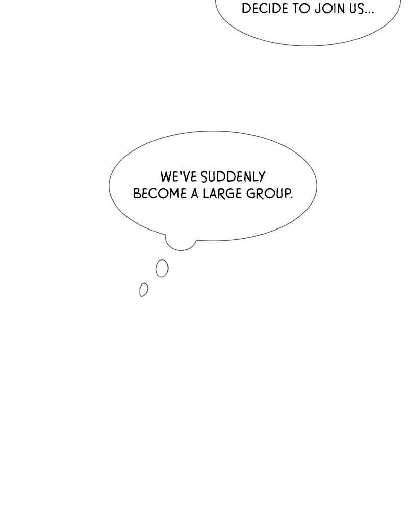 Just A Girl He Knows chapter 52 - page 62