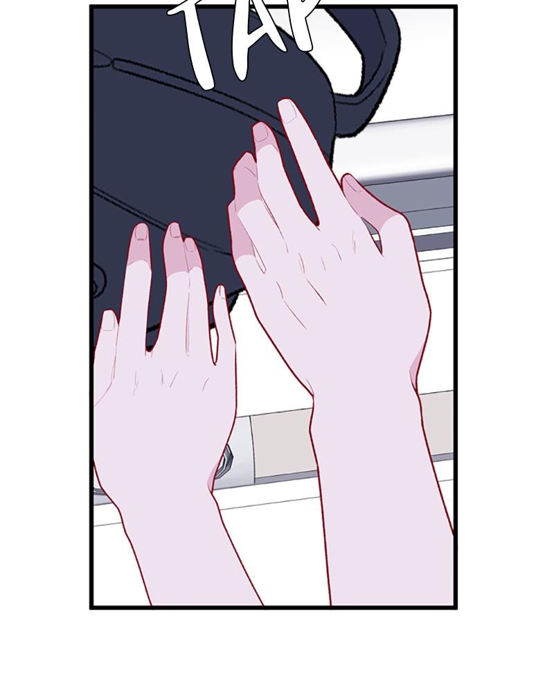 Just A Girl He Knows chapter 52 - page 67