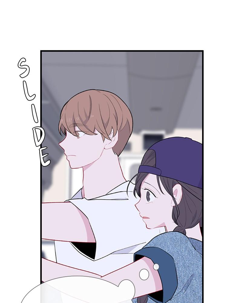 Just A Girl He Knows chapter 52 - page 68