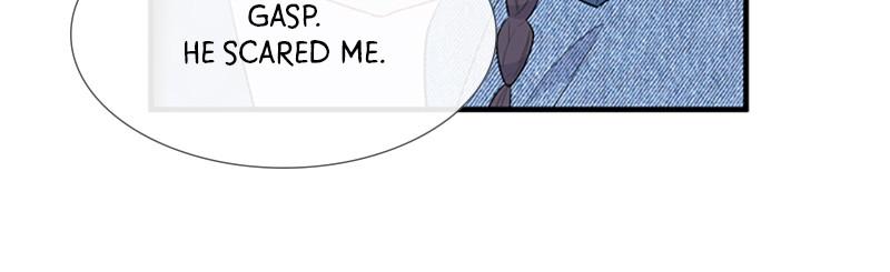 Just A Girl He Knows chapter 52 - page 69