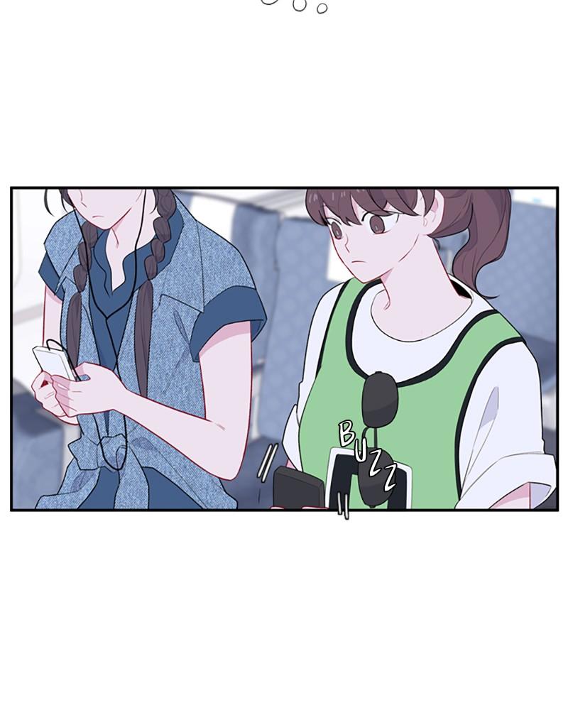 Just A Girl He Knows chapter 52 - page 74