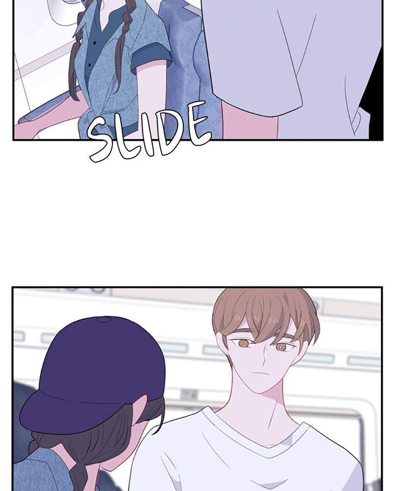 Just A Girl He Knows chapter 52 - page 78