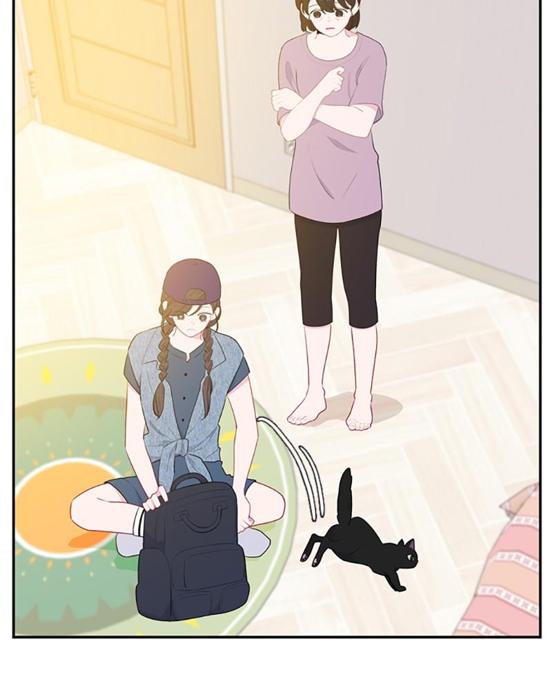 Just A Girl He Knows chapter 52 - page 8