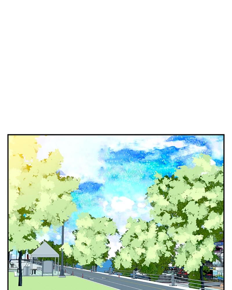 Just A Girl He Knows chapter 51 - page 11