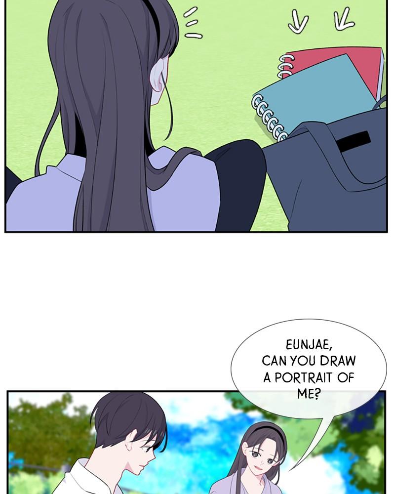 Just A Girl He Knows chapter 51 - page 15