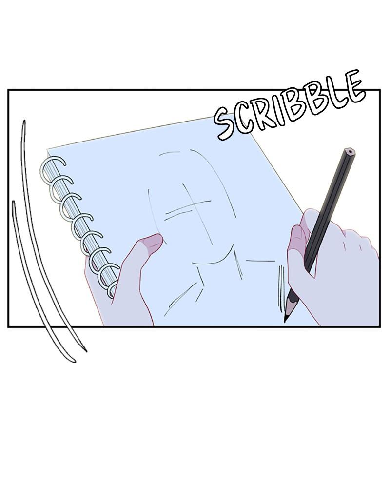 Just A Girl He Knows chapter 51 - page 20