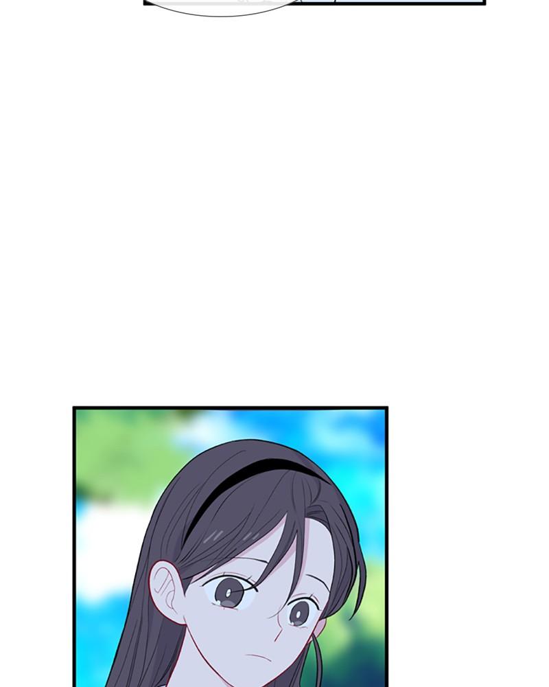Just A Girl He Knows chapter 51 - page 25