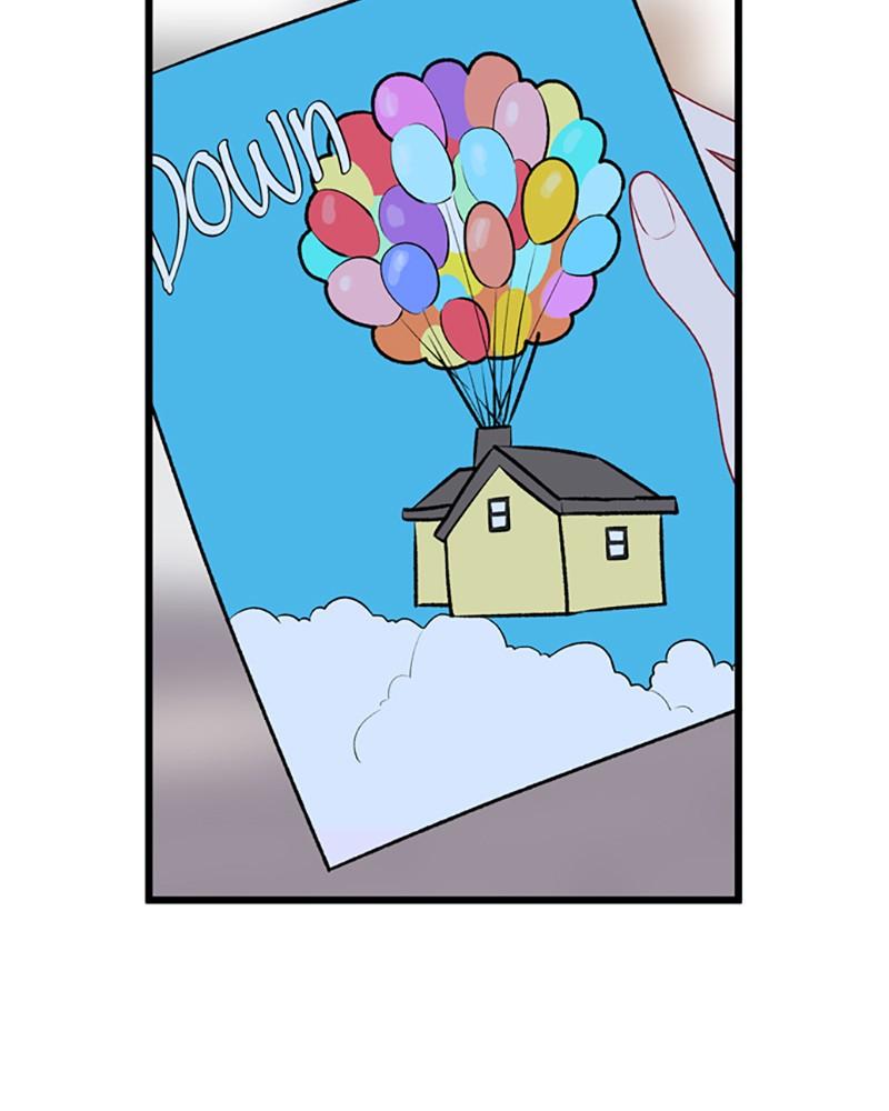 Just A Girl He Knows chapter 51 - page 3