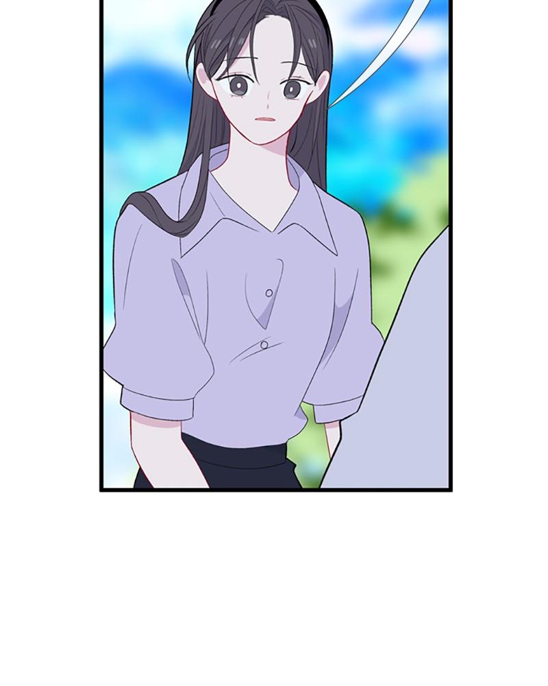 Just A Girl He Knows chapter 51 - page 33