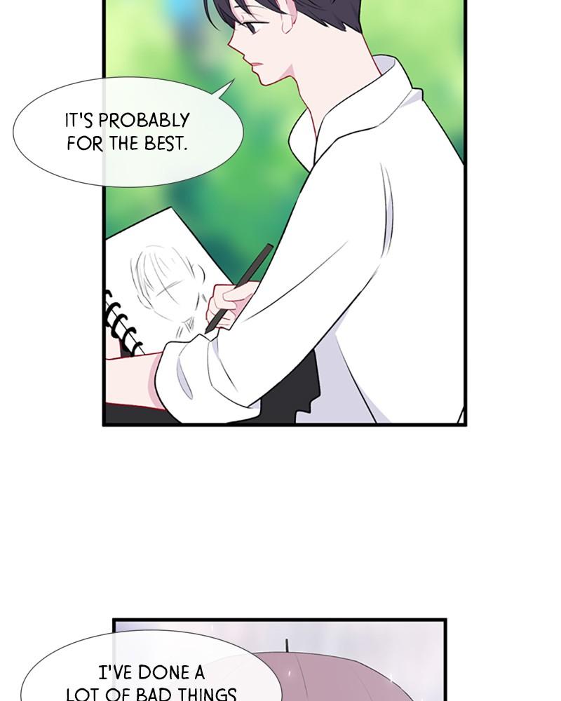 Just A Girl He Knows chapter 51 - page 37