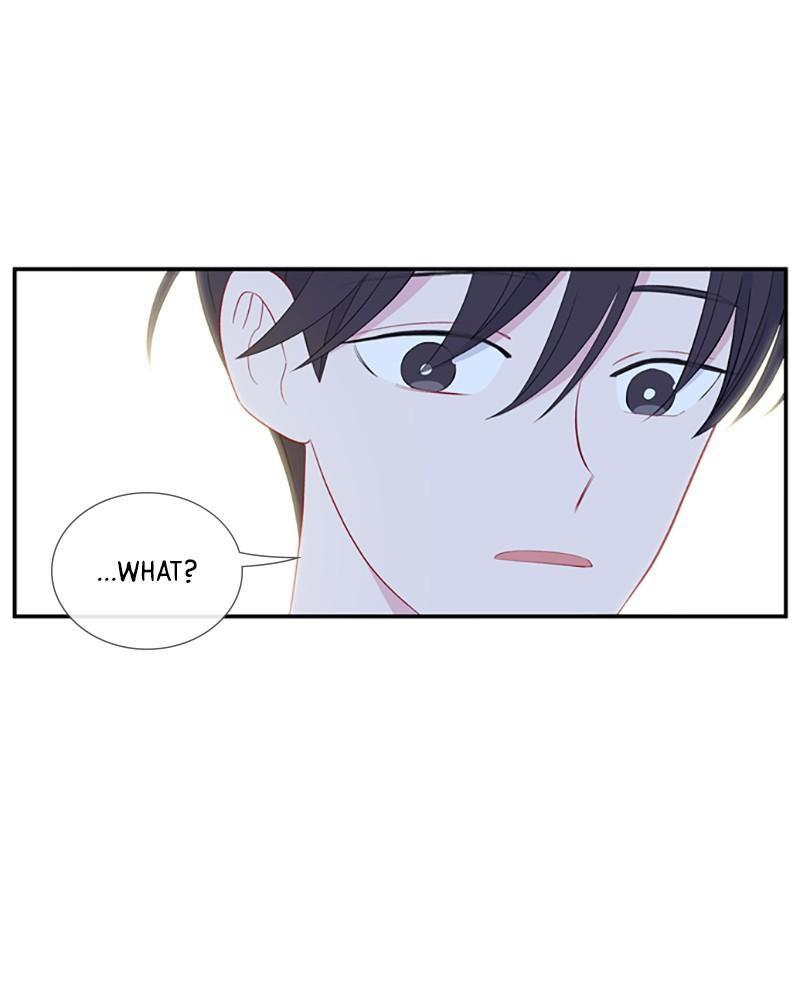 Just A Girl He Knows chapter 51 - page 49