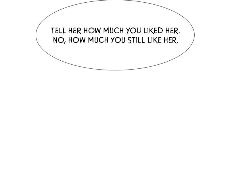 Just A Girl He Knows chapter 51 - page 51