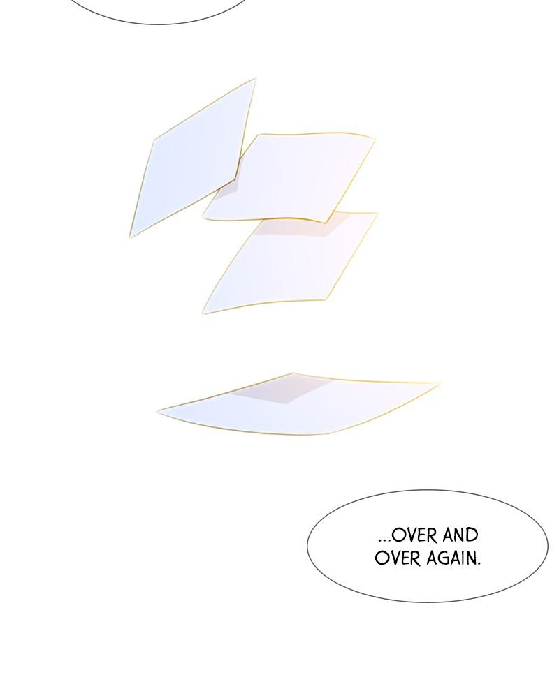 Just A Girl He Knows chapter 51 - page 53
