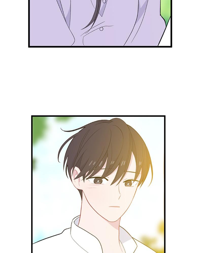 Just A Girl He Knows chapter 51 - page 56