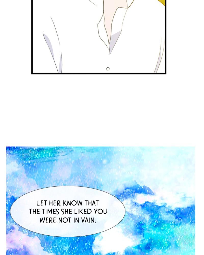 Just A Girl He Knows chapter 51 - page 57