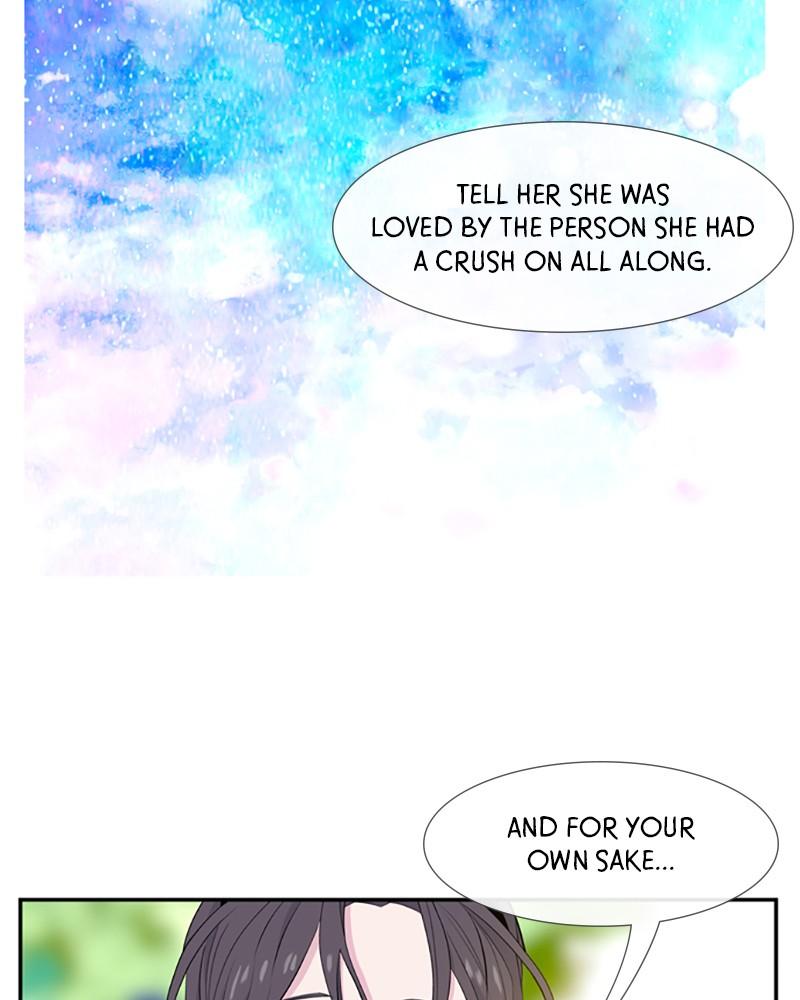 Just A Girl He Knows chapter 51 - page 58