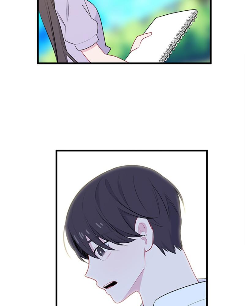 Just A Girl He Knows chapter 51 - page 61