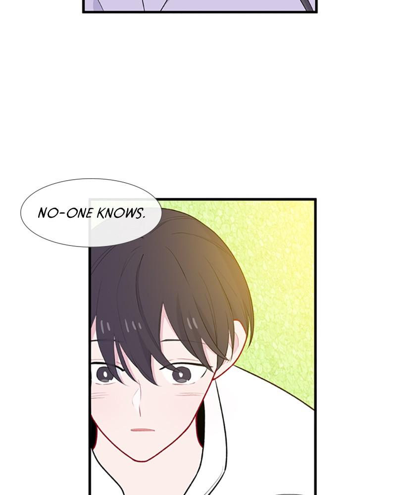 Just A Girl He Knows chapter 51 - page 69