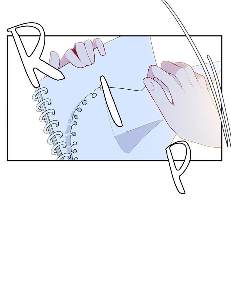 Just A Girl He Knows chapter 51 - page 72