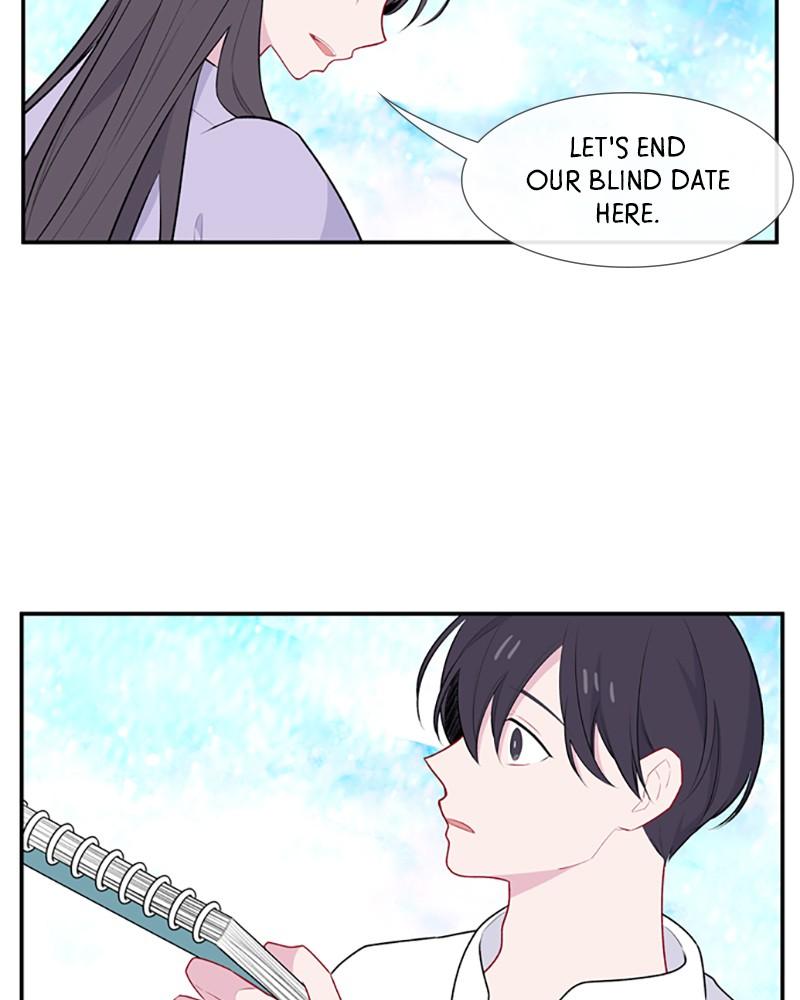 Just A Girl He Knows chapter 51 - page 76