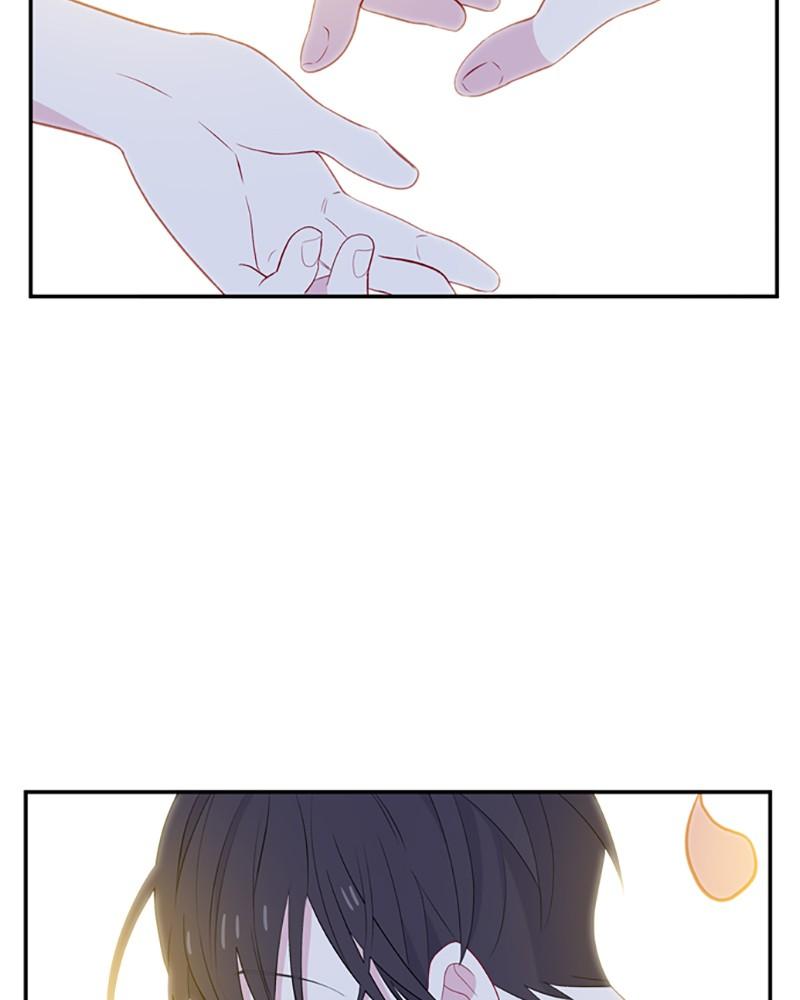 Just A Girl He Knows chapter 51 - page 79