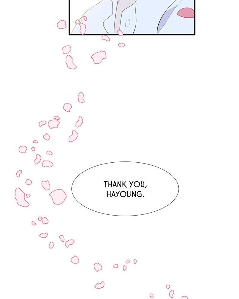 Just A Girl He Knows chapter 51 - page 85