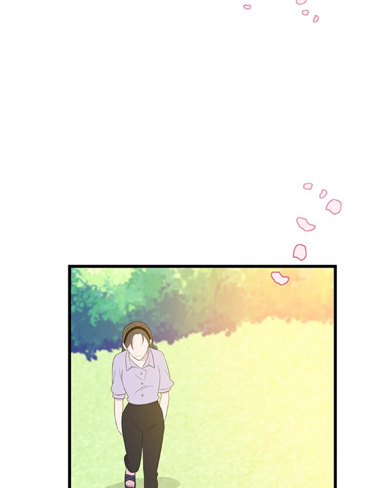 Just A Girl He Knows chapter 51 - page 86