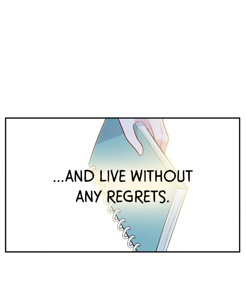 Just A Girl He Knows chapter 51 - page 90