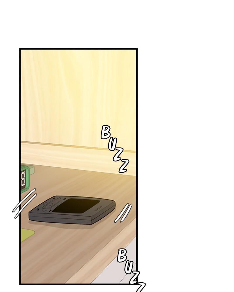 Just A Girl He Knows chapter 51 - page 96