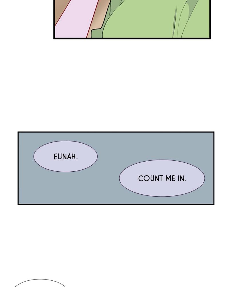 Just A Girl He Knows chapter 51 - page 98
