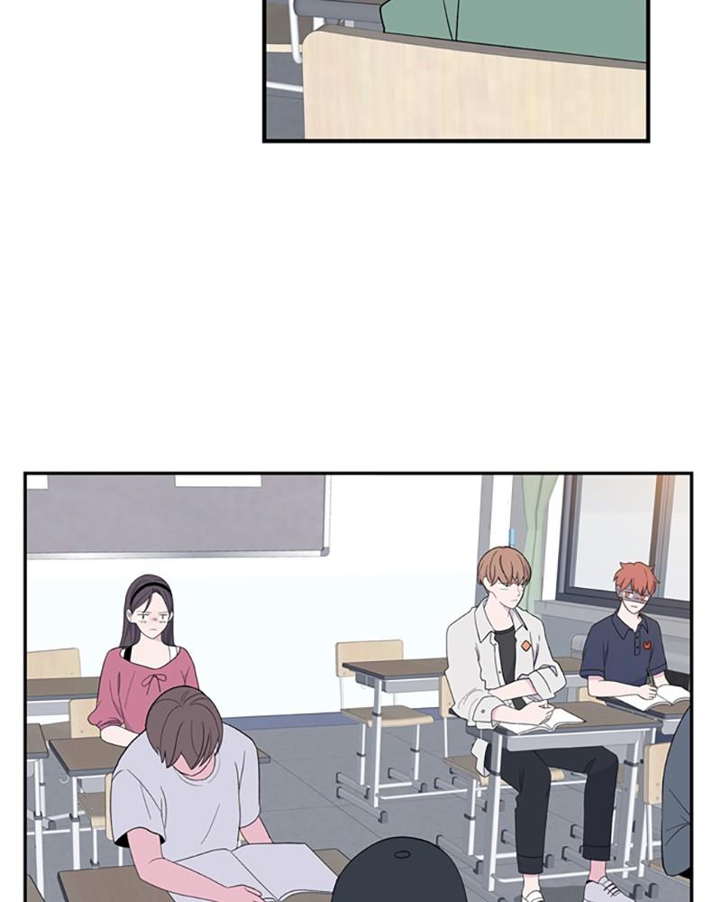 Just A Girl He Knows chapter 50 - page 12