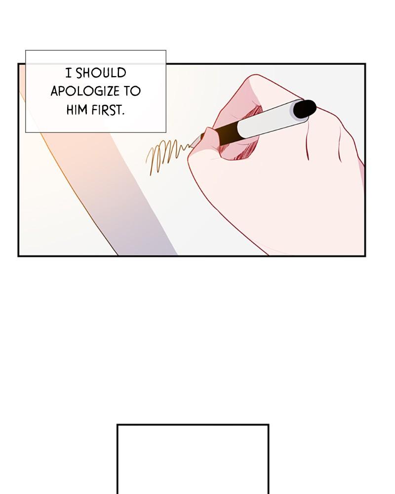 Just A Girl He Knows chapter 50 - page 18