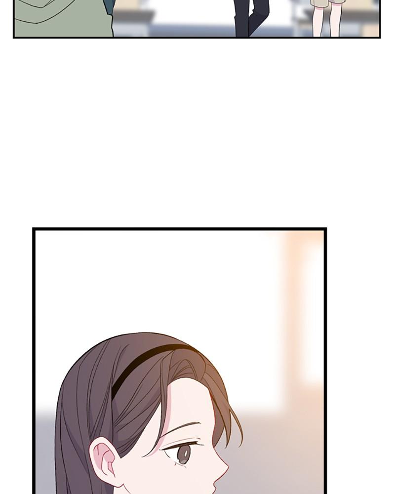 Just A Girl He Knows chapter 50 - page 20