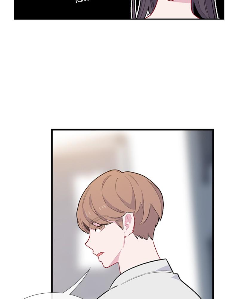 Just A Girl He Knows chapter 50 - page 24