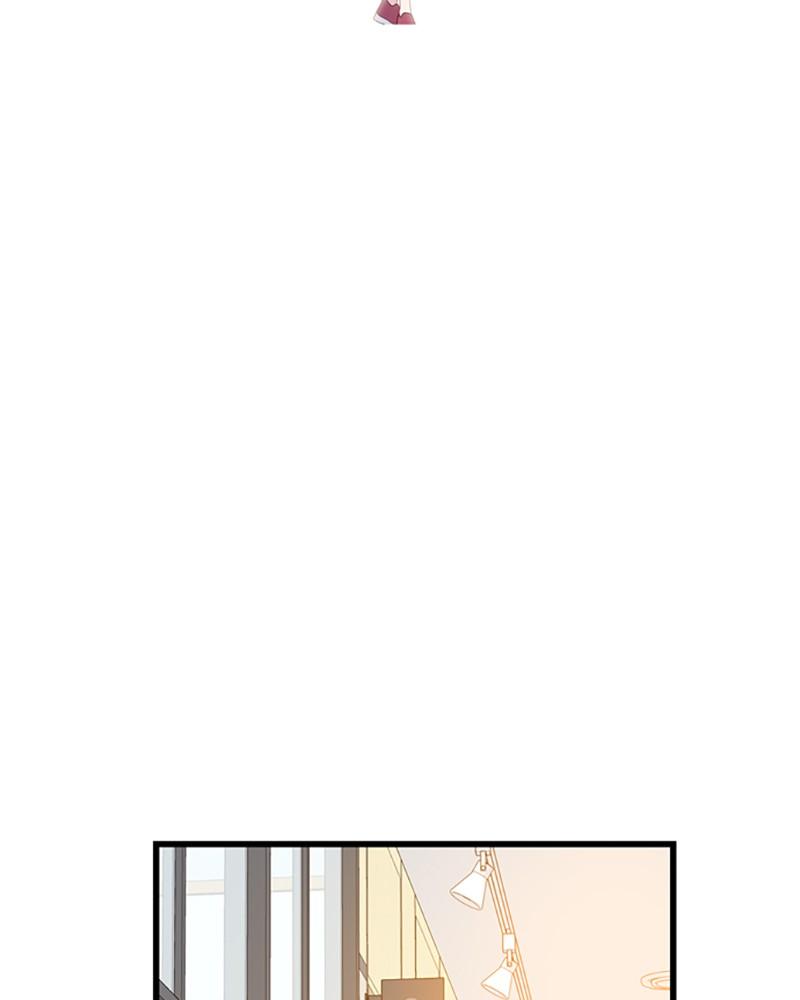Just A Girl He Knows chapter 50 - page 28