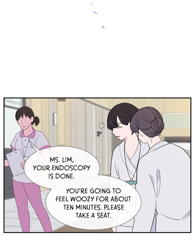 Just A Girl He Knows chapter 50 - page 41