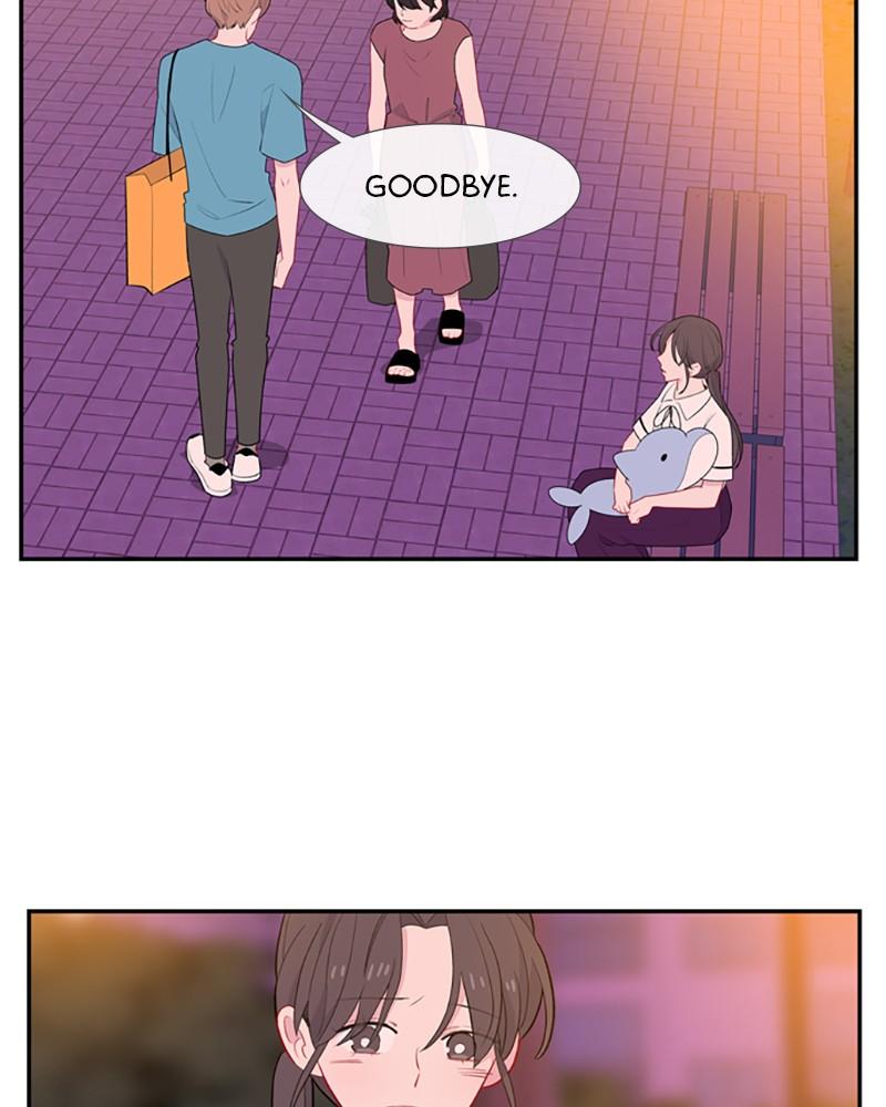 Just A Girl He Knows chapter 50 - page 6